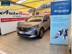 PEUGEOT 3008 2ª serie 3008 BlueHDi 130 S&S EAT8 Allure