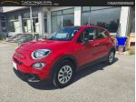 Fiat 500X 1.3 Multijet #12047
