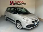 FIAT 500L 1.4 95 CV S&S Business rif. 21999071