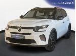 Citroën C3 Turbo 100 cv Manuale MAX