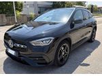 MERCEDES-BENZ GLA 200 d Automatic 4Matic Premium AMG Line rif. 24034643