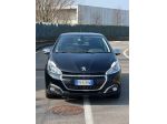 Peugeot 208 1.6 Diesel OK NEOPTENTATI