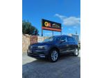 Volkswagen Tiguan 2.0 TDI 4MOTION 41.000 km