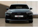 Audi RS 3 Sportback TFSI quattro S tronic SPB PREZZO VERO