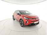 Renault Captur ECO-G 100 CV Techno