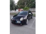 ALFA ROMEO MITO 1.3 JTDm- 95 CV POCHI KM.03-2012