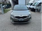 Kia Carens 1.7 CRDi 136 CV  Platinum 7 POSTI