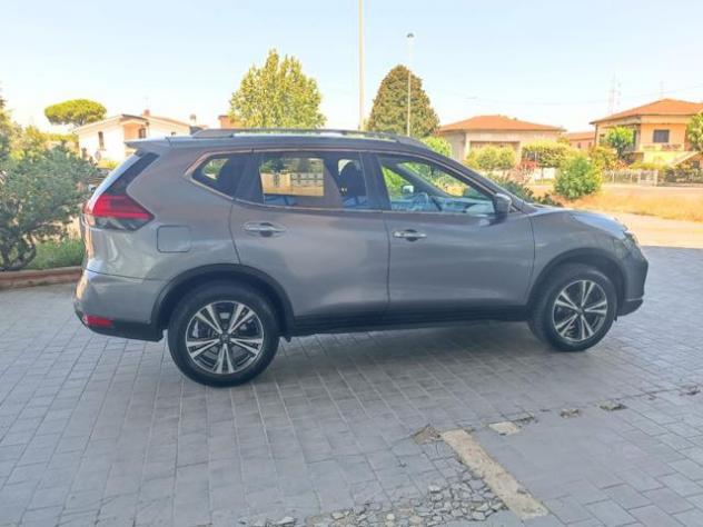 NISSAN X-Trail 1.6 dCi 2WD N-Connecta rif. 23999896 - Foto 2