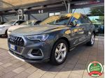 AUDI Q3 35 2.0 tdi Business Advanced s-tronic rif. 24125236