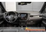 MITSUBISHI Outlander 2.0 2WD Blackline rif. 19505295
