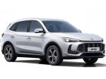 MG ZS 1.5 Benzina 115CV COMFORT - KM ZERO ITALIANA rif. 24017057