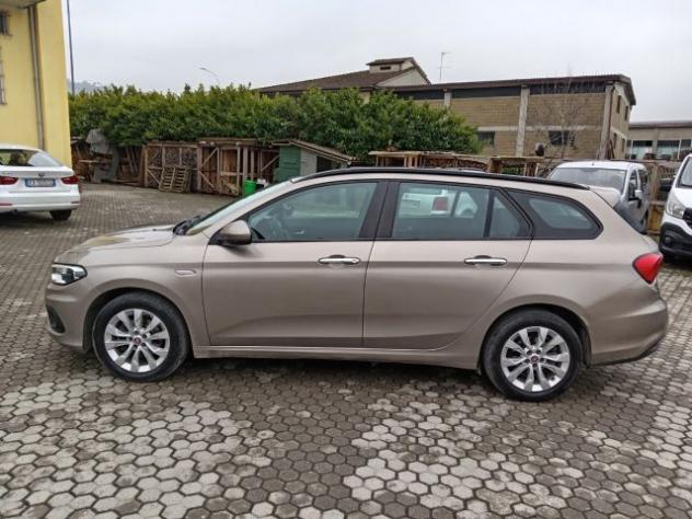 FIAT Tipo 1.6 Mjt S&S SW ADATTA NEOPATENTATI rif. 23711967 - Foto 7