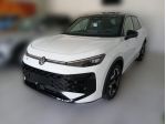 VOLKSWAGEN T-Roc 2ª serie T-Roc 1.5 eTSI ACT 150 CV DSG R-Line
