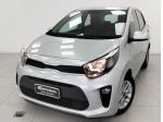Kia Picanto 1.0 12V 5 porte Urban