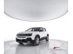 JEEP Avenger 1.2 turbo Altitude fwd 100cv rif. 23819382