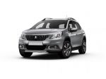 Peugeot 2008 1.5 bluehdi Allure s&s 100cv my19