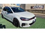 Volkswagen Golf GTI Performance 2.0 245 CV TSI 5p. BMT