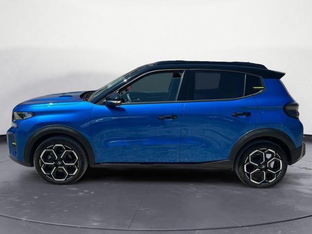 Citroën C3 Turbo 100 S&S MAX - Foto 3