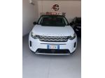 LAND ROVER Discovery Sport 2.0 TD4 180 CV AWD Auto HYBRID/GASOLIO rif. 23753996