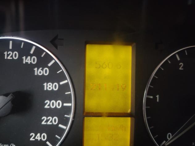 Mercedes-benz A 180 CDI Avantgarde- NEOPATENTATI - Foto 10