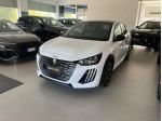 Peugeot 208 208 Hybrid 136 e-DCS6 GT