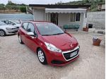 Peugeot 208 PureTech 68 5 porte Active
