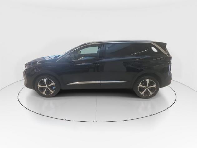 PEUGEOT 5008 BlueHDi 130 S&S EAT8 Allure Pack rif. 23692879 - Foto 5
