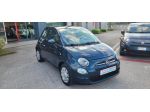 FIAT 500 1.3 Multijet 95 CV Pop rif. 23631007