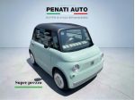 FIAT Topolino Fiat  6kw