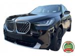 BMW X3 xDrive20 48V Msport rif. 23825386