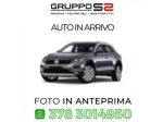 VOLKSWAGEN T-Roc 1.6 TDI SCR Style BlueMotion Technology / Neop rif. 22480109