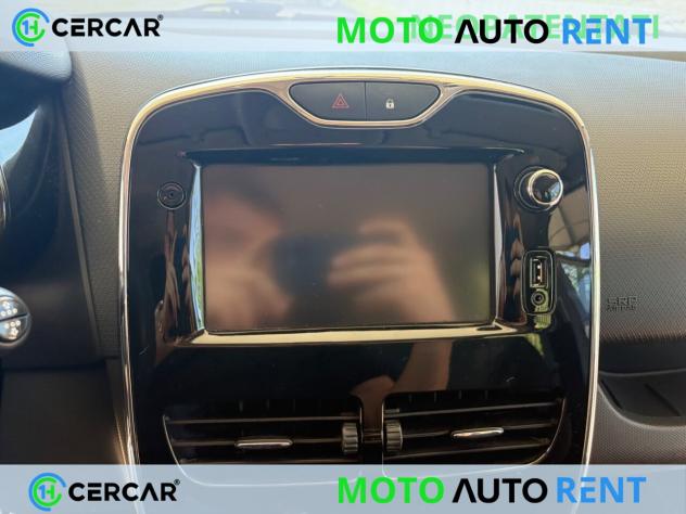 Renault Clio 5 Porte Clio 5p 1.2 Wave 75cv - Foto 17