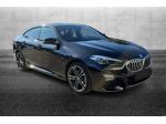 BMW 218 i Gran Coupé Msport rif. 23758581