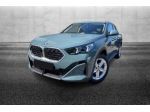 BMW X2 sDrive 20d rif. 24207560