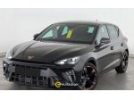 CUPRA Leon 1.5 Hybrid 150 CV DSG rif. 23769519