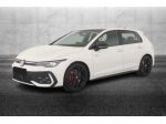 VOLKSWAGEN Golf 2.0 TSI DSG GTI rif. 24049131