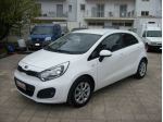 Kia Rio 1.1 CRDi 75CV 5p Active