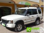LAND ROVER Discovery 2.5 TD5 7 POSTI rif. 24171405