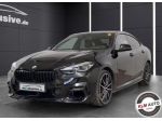 BMW 218 i Gran Coupé M sport automatica rif. 23745464