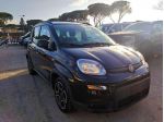 FIAT New Panda 1.0cc HYBRID GSE CITYLIFE  70cv rif. 21751309