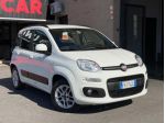 FIAT Panda 1.2 EasyPower Lounge (NESSUN VINCOLO) rif. 24063163