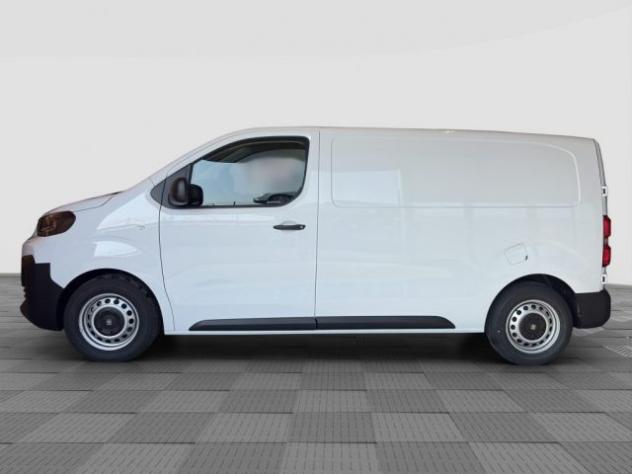 FIAT Scudo Scudo 1.5 BlueHDi 120 CV S&S PL-TN Furgone rif. 24156589 - Foto 2