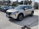 Nissan X-Trail 1.5 EREV e-4orce N-Connecta Auto-KM. 28.000
