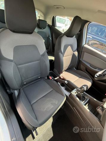 Renault Clio 65cv *PRONTA CONSEGNA* - Foto 9