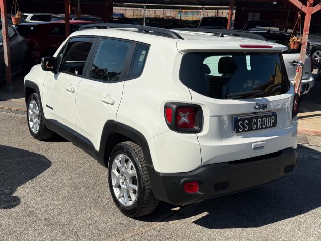 Renegade 1.0 GPL -T3 Limited-unipro-rate- - Foto 3