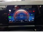 MERCEDES Classe B     (W247) B 250 e hybrid EQ Sport Plus
