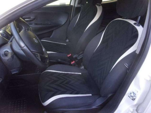 LANCIA Ypsilon III 1.2 Gold 69cv my16-X NEO PATENTATI!! rif. 23770911 - Foto 7
