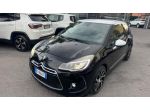 Ds DS3 3 BlueHDi 100 S&S Sport Chic