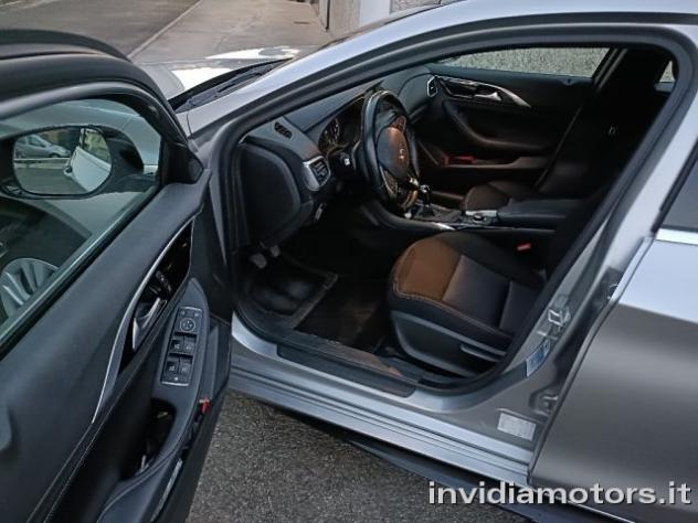 INFINITI Q30 1.5 diesel rif. 18573888 - Foto 7
