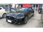 JAGUAR XE 2.0D TURBO R SPORT
